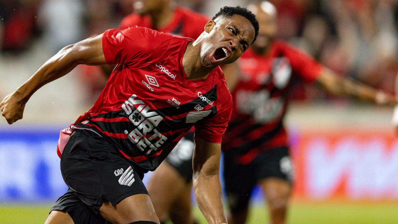 athletico-corre-risco?-entenda-situacao-apos-patrocinador-romper-com-corinthians-e-sao-paulo