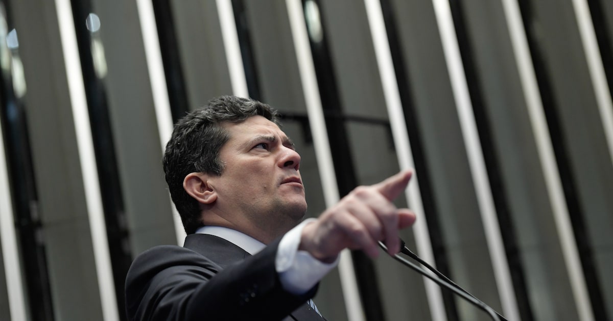 sergio-moro-associa-prisao-de-collor-a-lula-e-ao-pt-e-fala-em-‘vitoria-da-lei-e-da-justica’