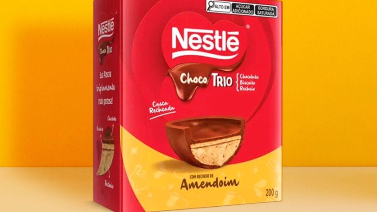 nestle-pode-receber-multa-de-r$-13-milhoes-em-propaganda-enganosa