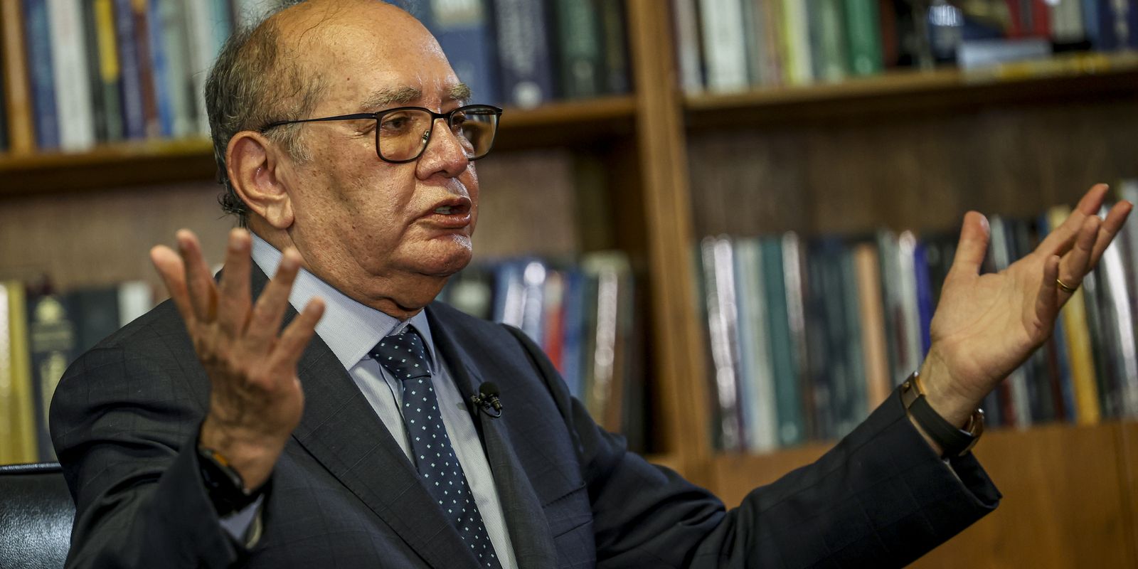 gilmar-mendes-recebe-indigenas-do-povo-munduruku-no-stf