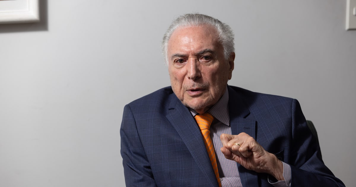 temer-diz-que-moraes-e-ministro-moderado-e-nao-guarda-rancor