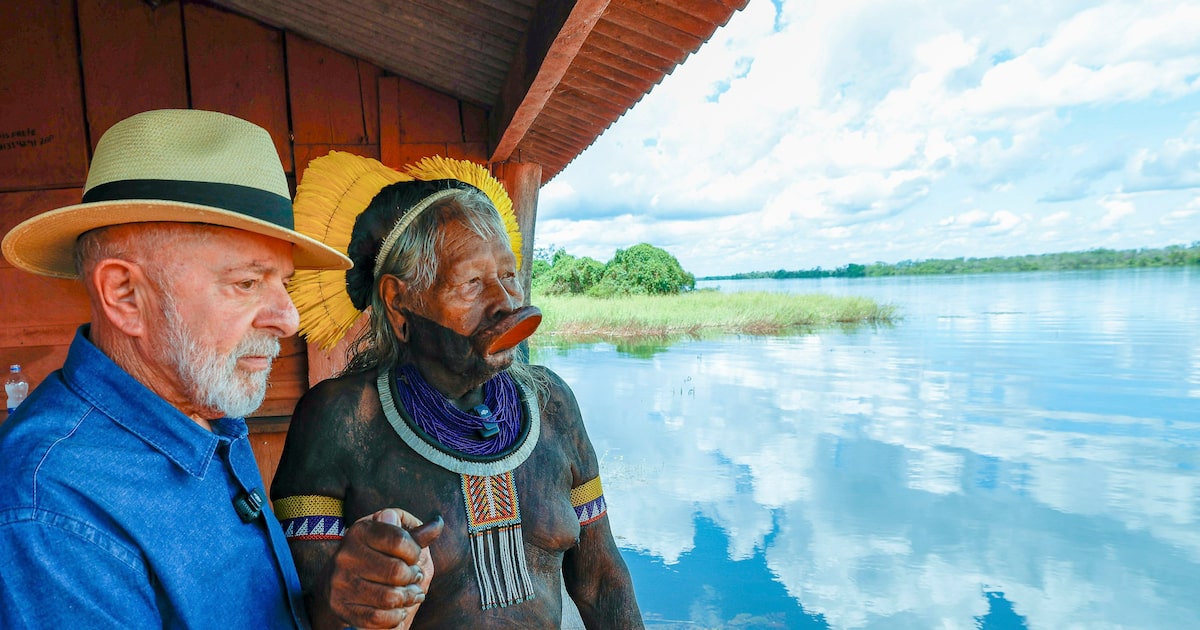 lula-fica-de-fora-da-lista-dos-100-mais-influentes-da-revista-time;-veja