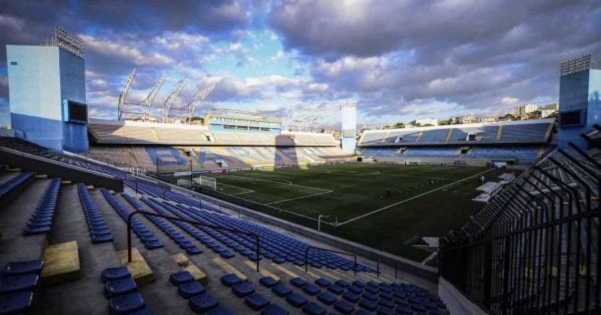 brasil-vai-sediar-women’s-cup-com-a-participacao-de-palmeiras-e-sao-paulo