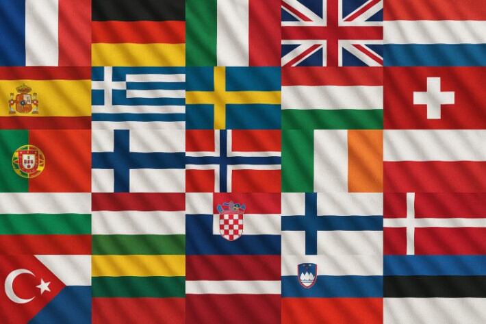 as-muitas-vantagens-de-estudar-na-europa