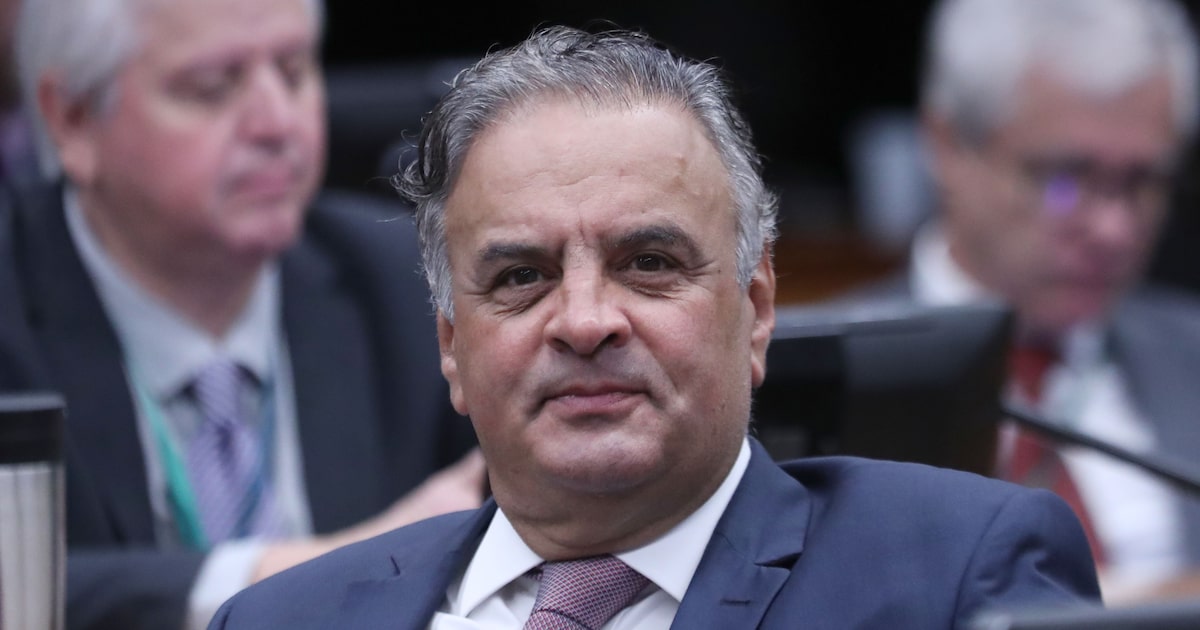 aecio-neves-reune-apoios-para-disputar-governo-de-minas-em-2026