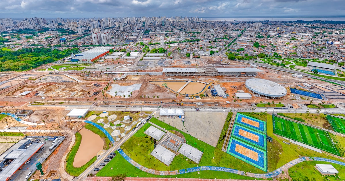 cop:-‘como-colocar-casa-para-alugar’-e-busca-com-maior-alta-no-google,-em-meio-a-precos-exorbitantes