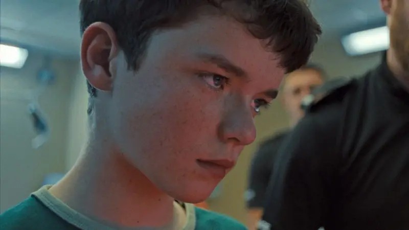 incels,-redpills-e-mais-10:-os-termos-da-serie-‘adolescencia’-sobre-a-cultura-de-odio-a-mulheres