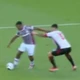 comite-da-cbf-nao-ve-penalti-de-halter-em-arias-em-fluminense-x-vitoria