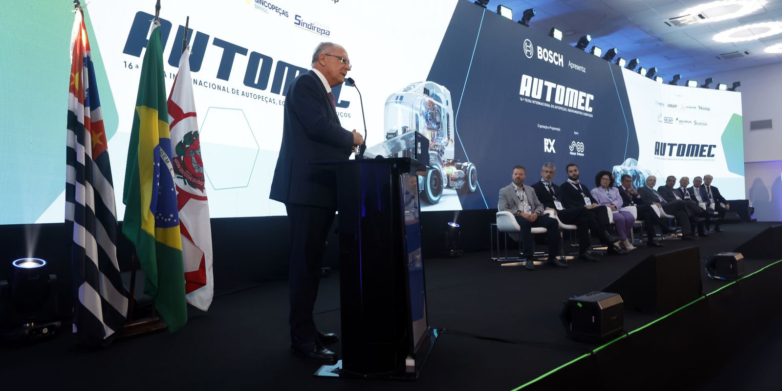 alckmin-defende-comercio-entre-paises-e-multilateralismo-no-pais