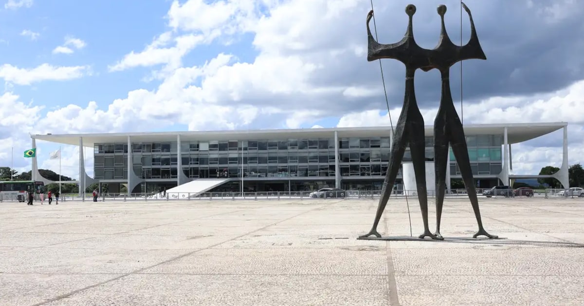 reforma-da-praca-dos-tres-poderes-vai-custar-r$-22-milhoes-e-tera-inicio-em-julho