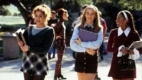 youtube-completa-20-anos-com-mais-de-20-bilhoes-de-videos-publicados