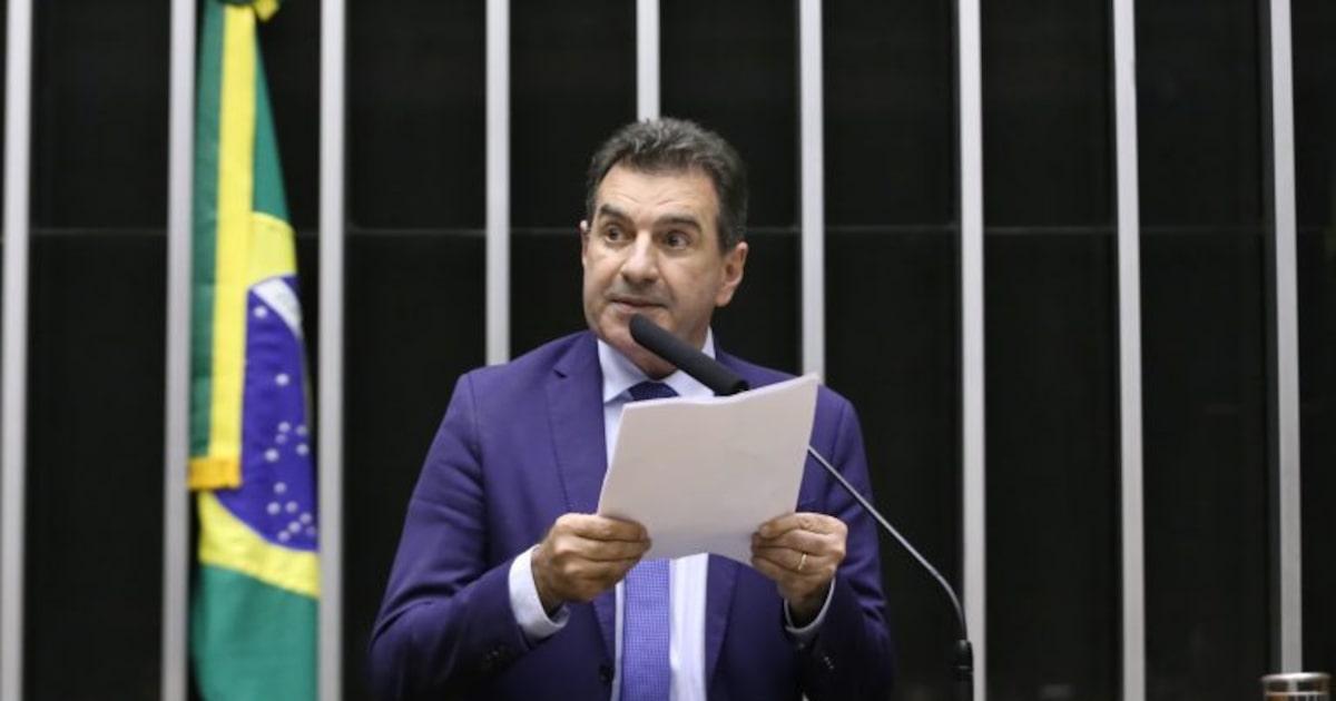 camara-aprova-a-criacao-de-oito-varas-federais-no-trf-4-em-santa-catarina