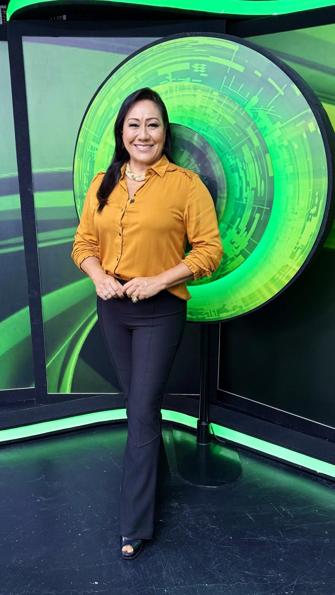 confira-o-olhar-digital-news-na-integra-(23/04/2025)