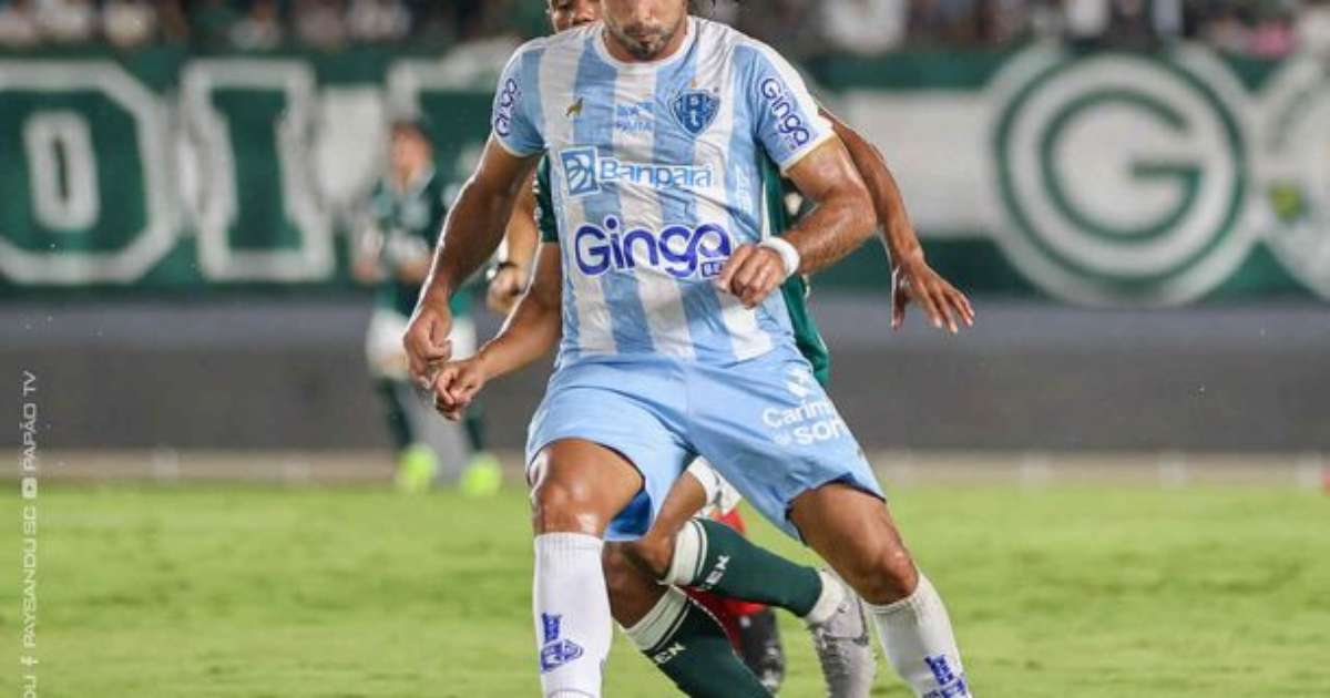 paysandu-arranca-empate-nos-acrescimos-e,-nos-penaltis,-se-torna-pentacampeao-da-copa-verde