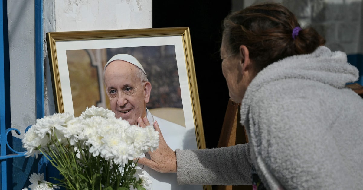 de-joao-paulo-ii-a-francisco:-como-os-papas-lidam-com-fator-decisivo-na-historia