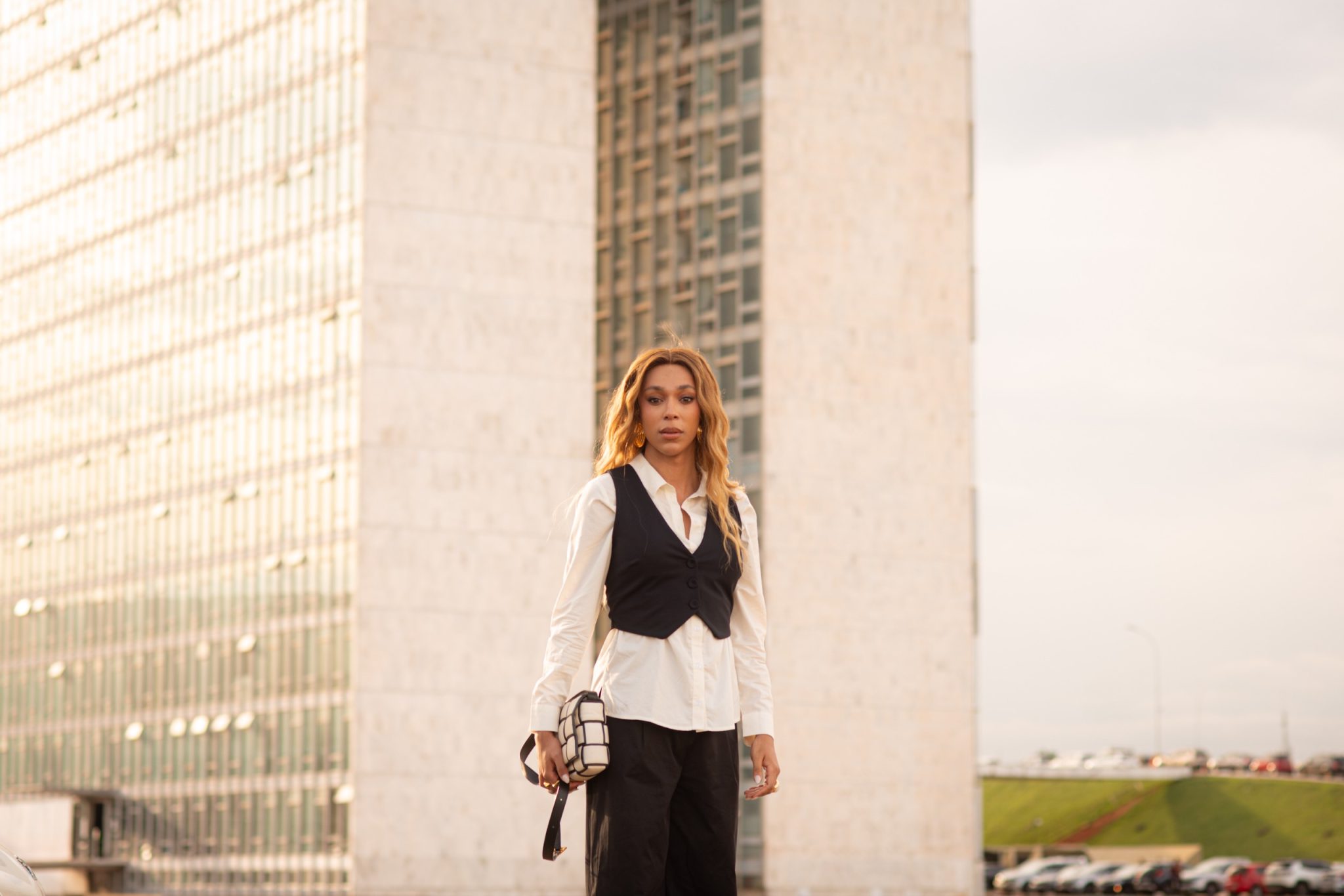 erika-hilton,-sobre-a-extrema-direita-de-trump:-‘estamos-sendo-usadas-de-bode-expiatorio’