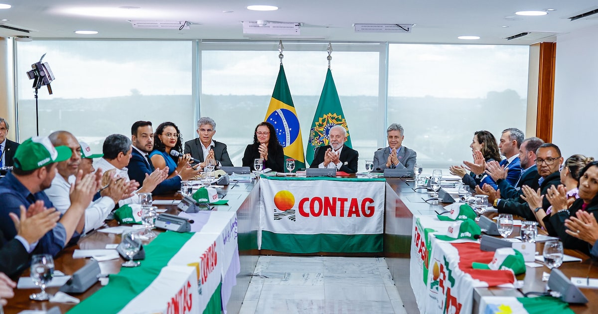 fraude-no-inss:-entidade-investigada-pela-pf-foi-recebida-por-lula-e-6-ministros