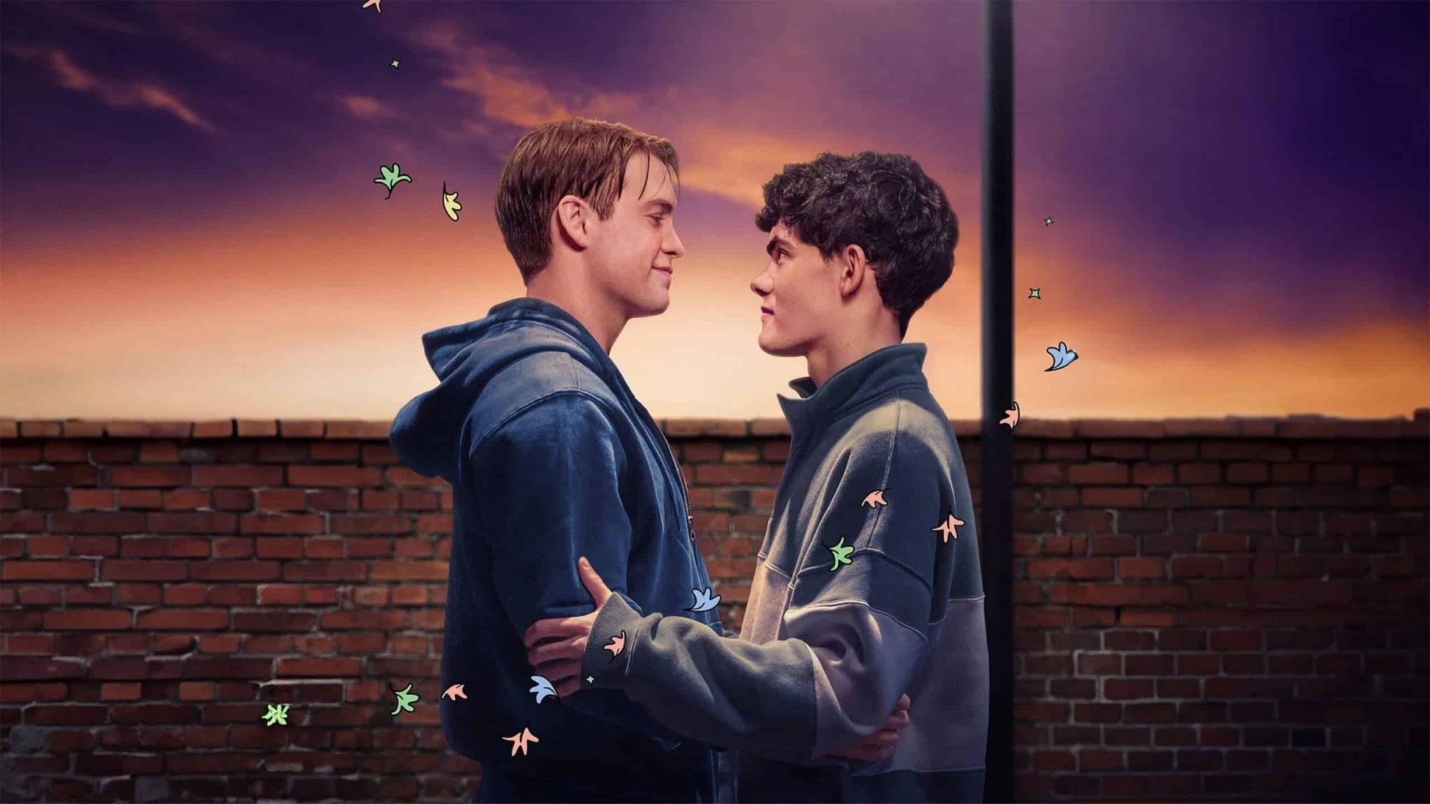 o-que-esperar-do-filme-de-heartstopper-que-encerrara-a-serie-da-netflix
