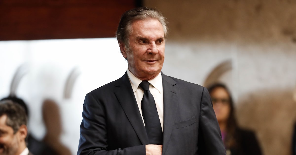 moraes-vota-para-manter-collor-preso-por-condenacao-na-lava-jato,-mas-gilmar-suspende-julgamento