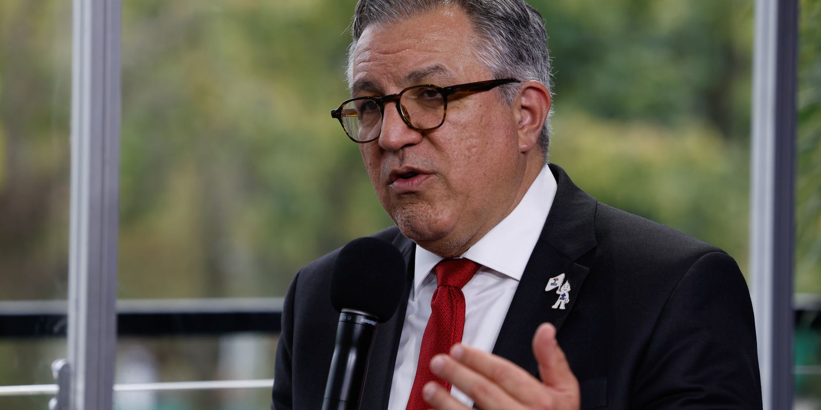 padilha-reafirma-que-tarifaco-nao-fara-ministerio-da-saude-retaliar