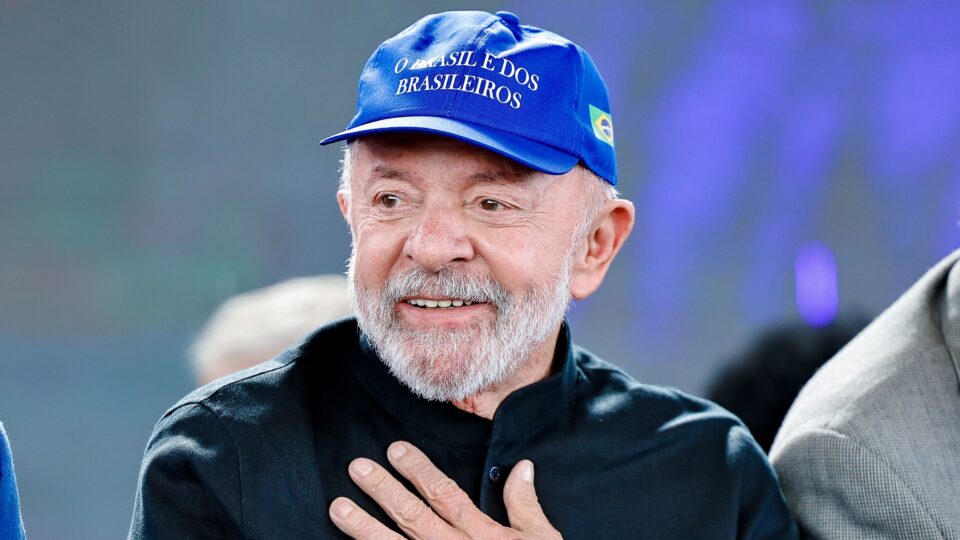 lula-e-seu-desprezo-pela-negociacao-sobre-as-tarifas-de-trump