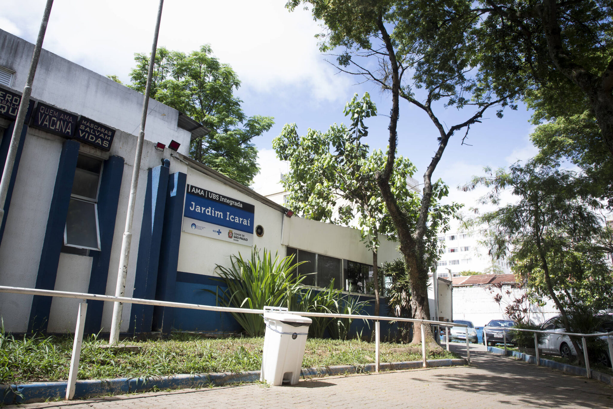 gestao-nunes-autoriza-cortar-medicos-da-familia-de-ubss-de-sao-paulo