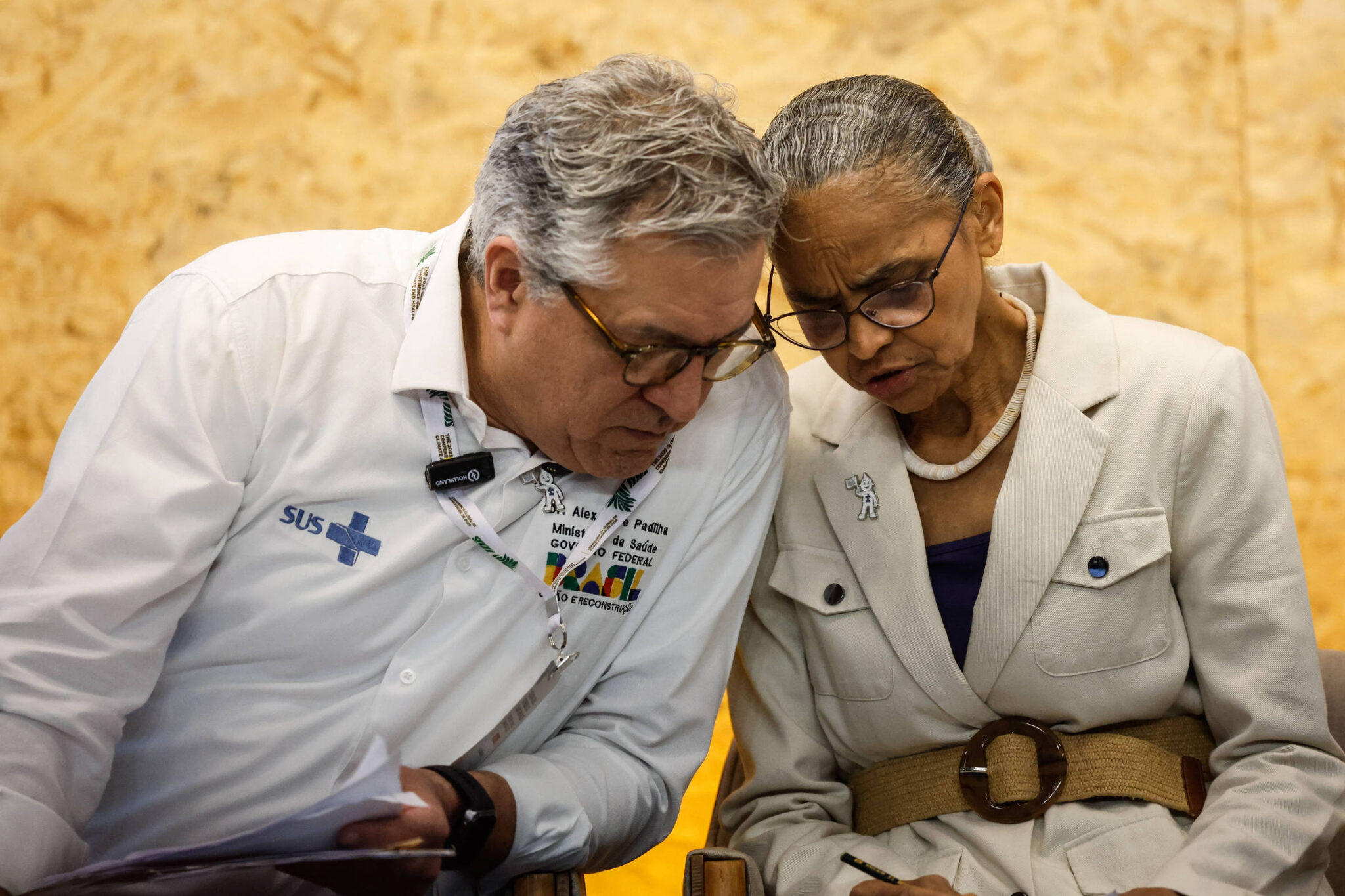 padilha-culpa-trump-por-avanco-do-sarampo,-e-ministros-de-lula-criticam-tarifaco