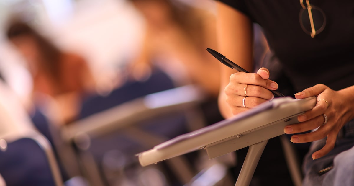 mec-anuncia-revisao-de-dividas-do-fies;-veja-como-vai-funcionar