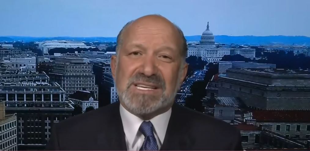 secretario-dos-eua-sugere-tarifa-zero-para-produtos-nao-cultivados-no-pais,-mas-nao-cita-brasil