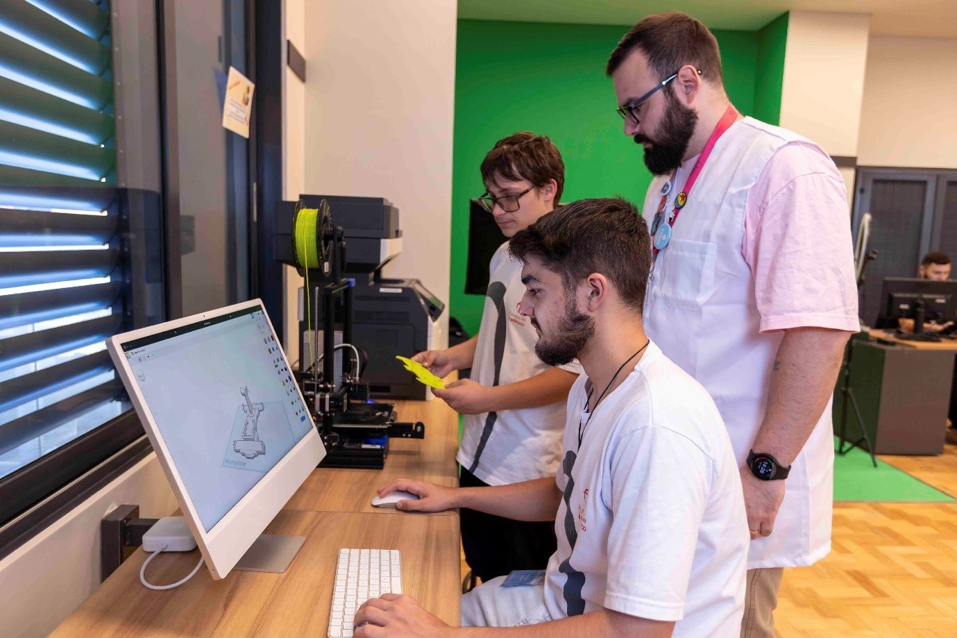 fundacao-bradesco-aposta-em-inovacoes-tecnologicas-para-transformar-o-ensino