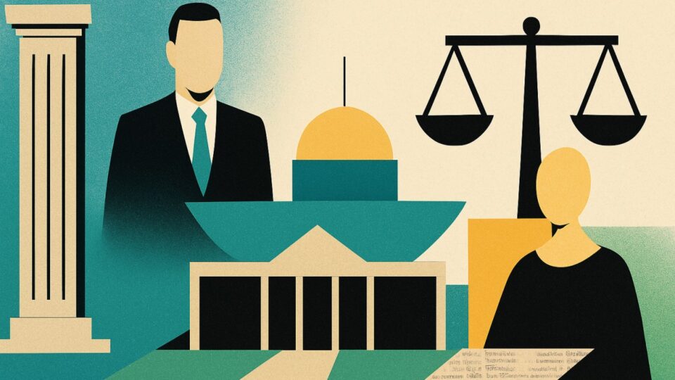 abuso-de-poder-e-show-nas-redes:-a-distorcao-da-funcao-fiscalizatoria-do-legislativo