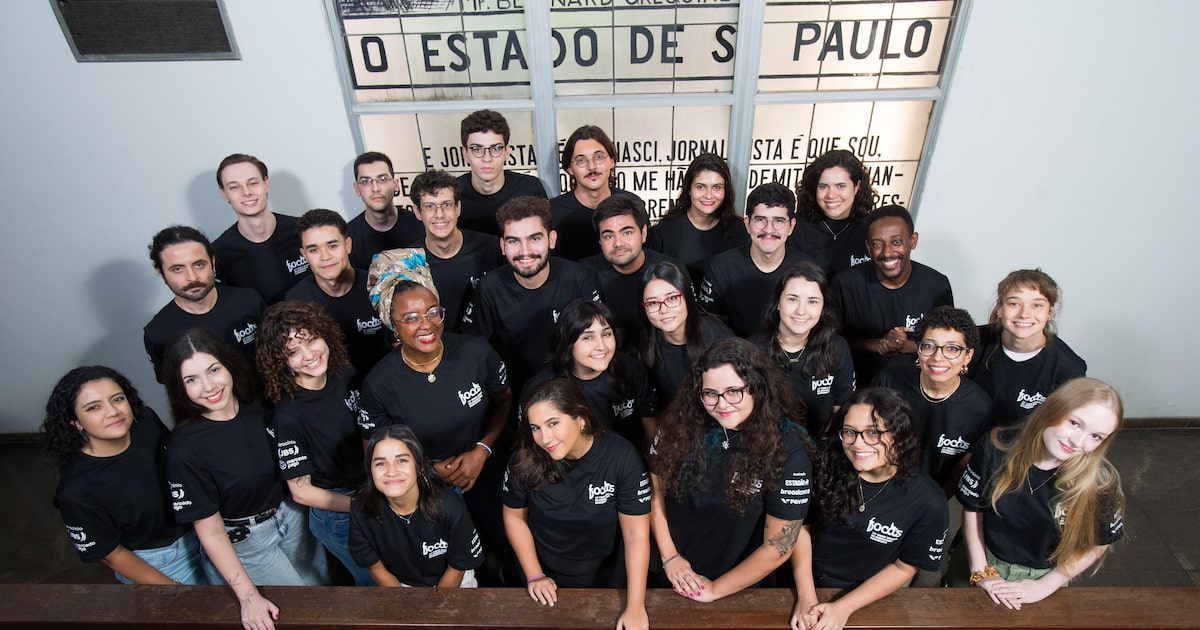 focas-de-economia:-inscricoes-para-a-15a-turma-do-curso-estao-abertas