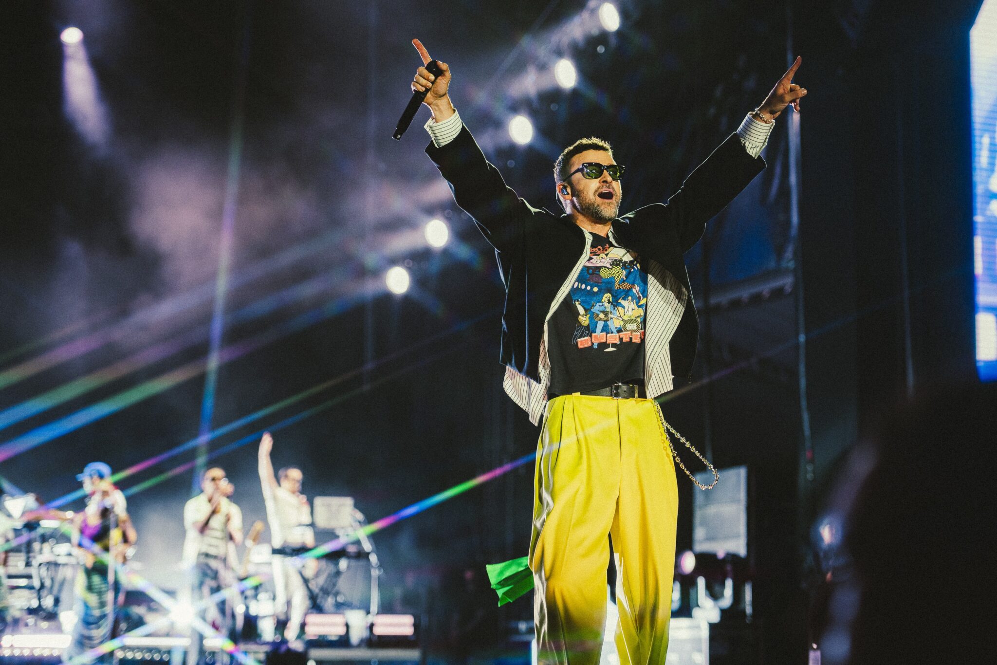 justin-timberlake-revela-diagnostico-de-doenca-de-lyme:-‘debilitante’