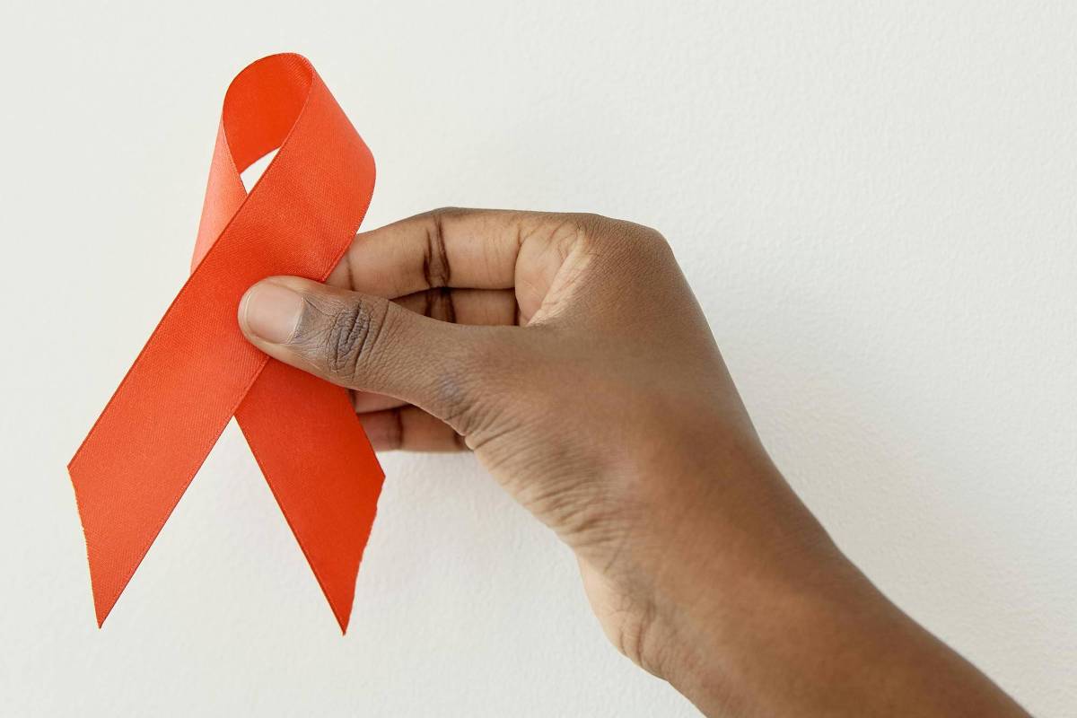 vacina-experimental-de-mrna-contra-hiv-mostra-resultados-promissores-em-primeiros-testes