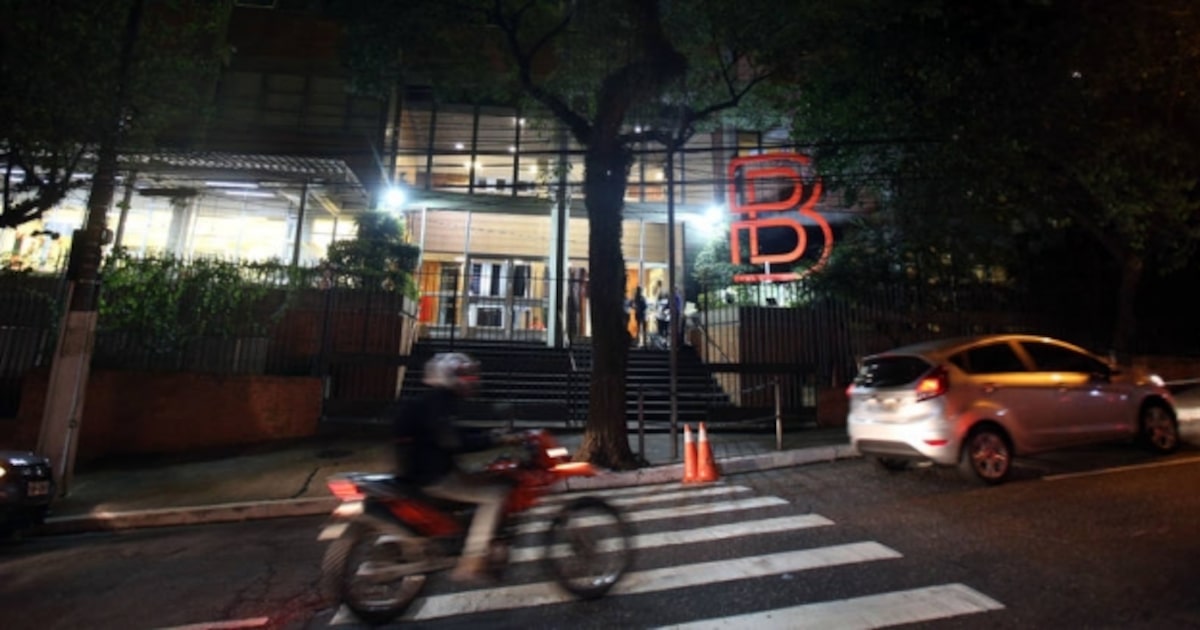 colegio-bandeirantes-demite-educador-apos-publicacao-que-compara-sionismo-a-nazismo