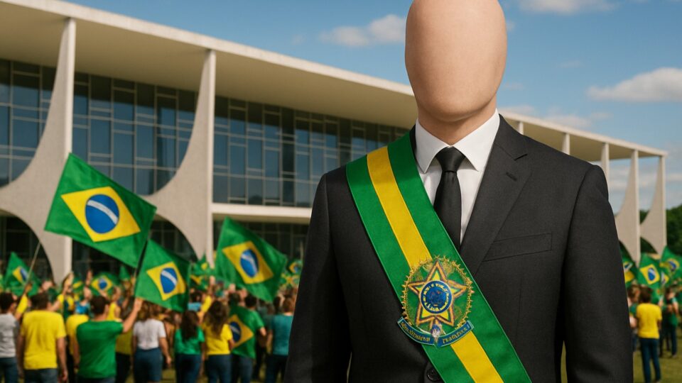 crepusculo-dos-deuses:-o-que-esperar-das-eleicoes-presidenciais-de-2026