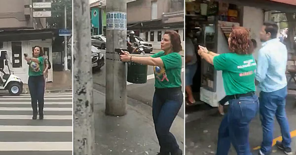 stf-determina-que-pedido-de-extradicao-de-zambelli-inclua-acao-por-perseguicao-armada-em-2022