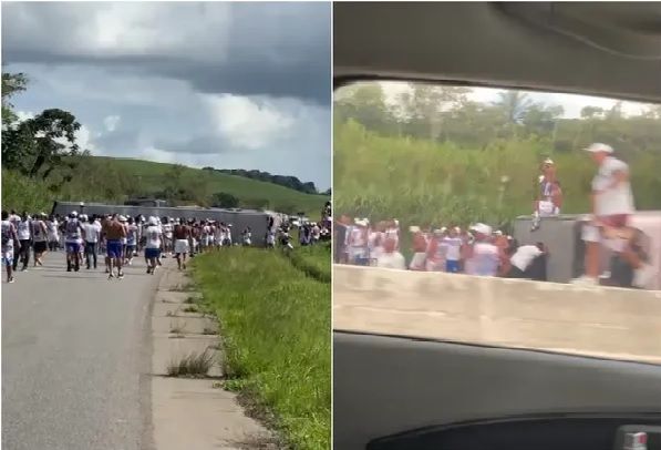 onibus-de-torcida-organizada-do-bahia-capota-em-pernambuco