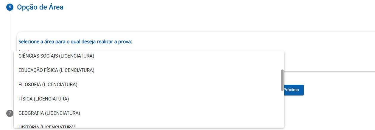 apos-erro-em-boleto,-data-para-pagamento-da-inscricao-na-prova-nacional-docente-e-prorrogada