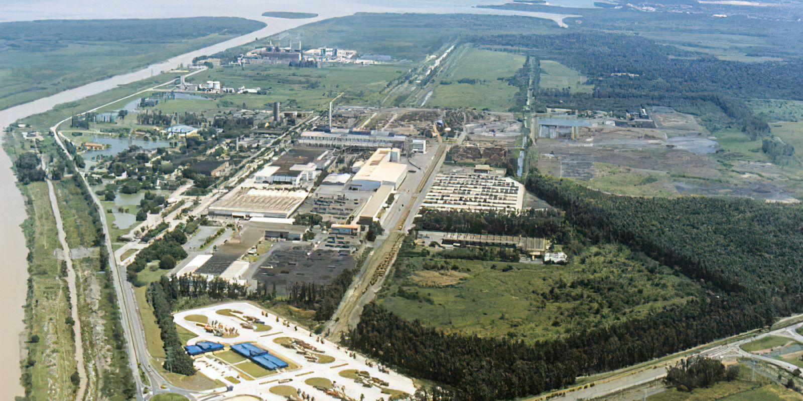 poluicao-do-ar-pode-ter-causado-morte-de-criancas-na-zona-oeste-do-rio