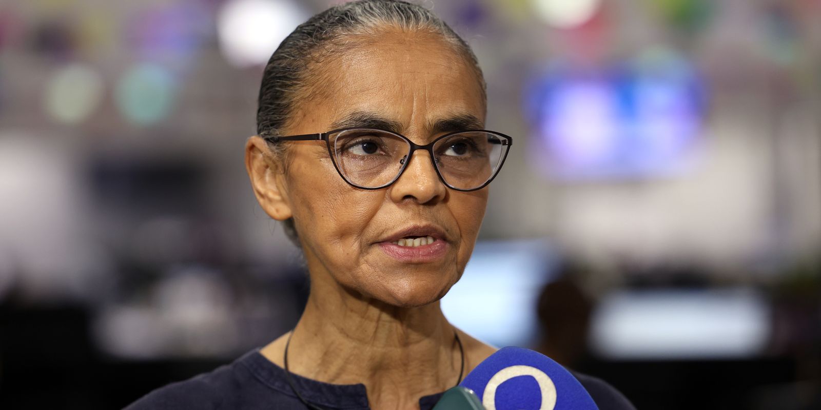 marina-classifica-precos-de-hospedagens-para-cop30-como-“achaque”