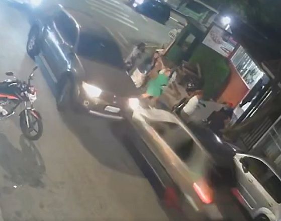 motorista-embriagado-mata-mulher-e-fere-sete-pessoas-em-atropelamento-na-grande-sp