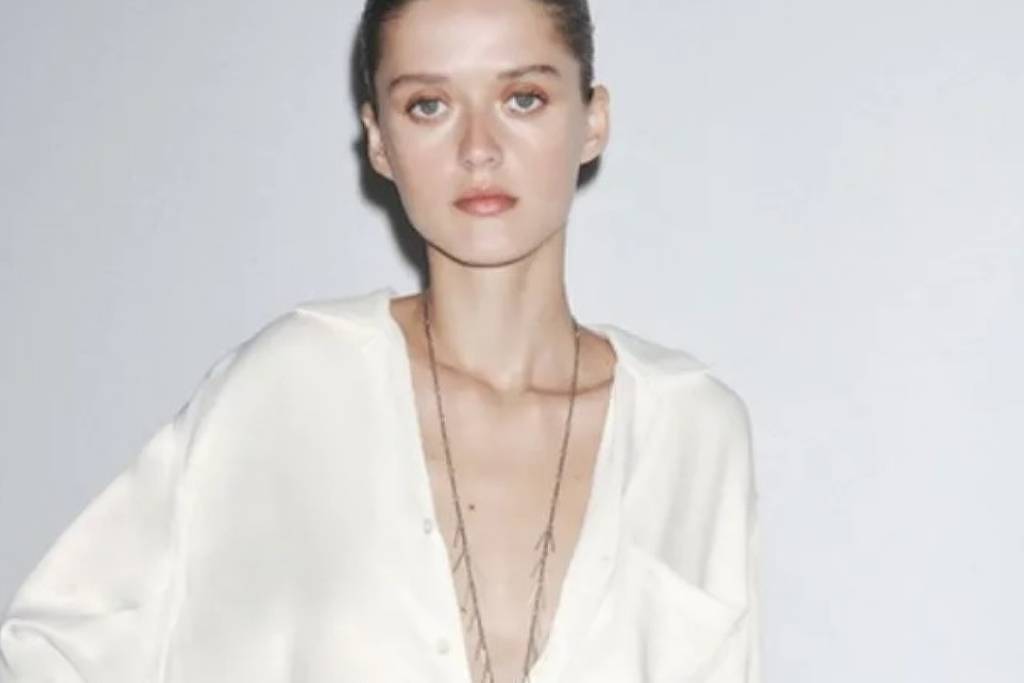 reino-unido-proibe-anuncios-‘irresponsaveis’-da-zara-com-modelos-muito-magras-e-‘pouco-saudaveis’