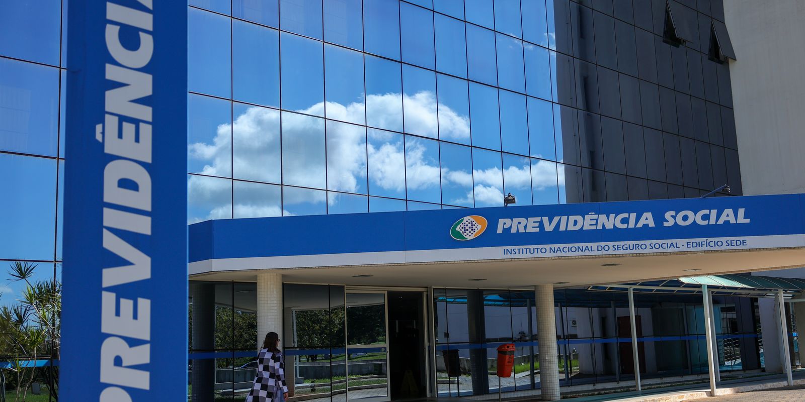 governo-define-regra-para-reavaliacao-de-bpc-de-pessoa-com-deficiencia