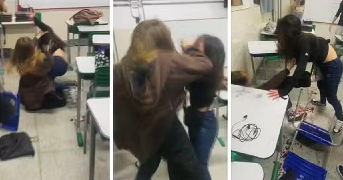 estudante-e-agredida-com-tesoura-durante-discussao-em-escola-de-sp