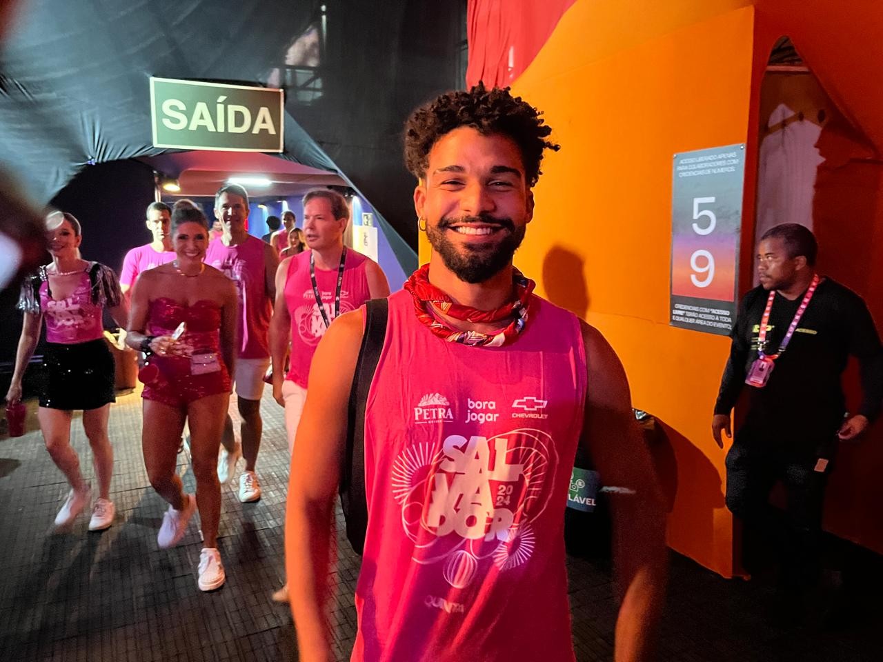 lucas-leto-e-o-novo-participante-do-danca-dos-famosos