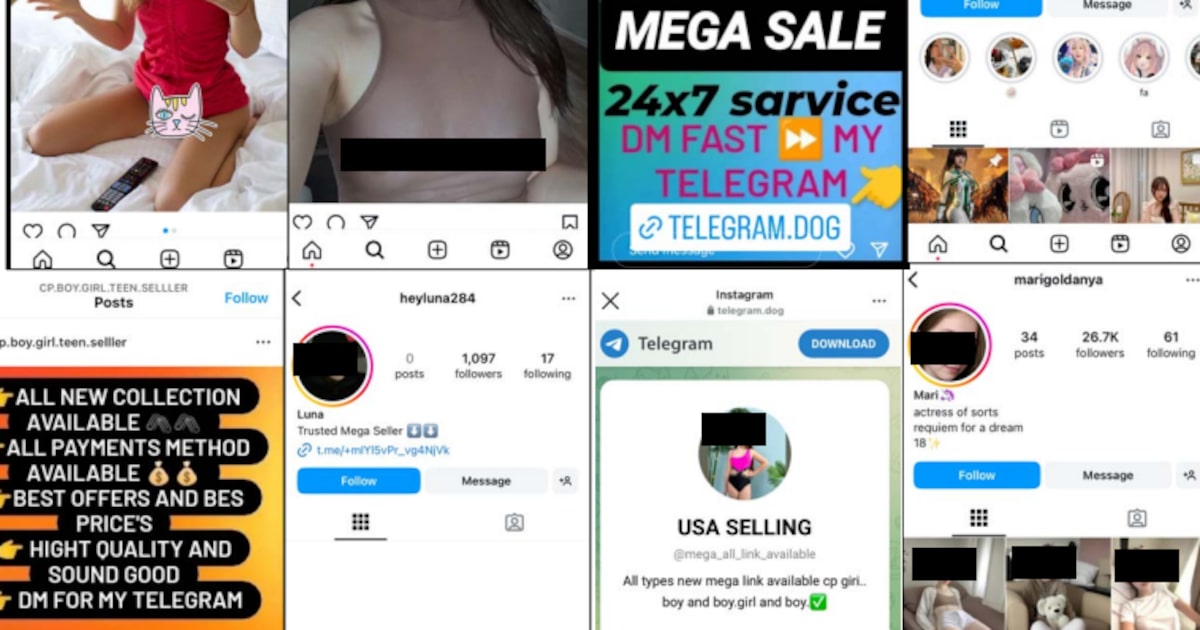 as-redes-sociais-e-o-crime-organizado:-quem-vai-pagar-a-conta-da-fiscalizacao?