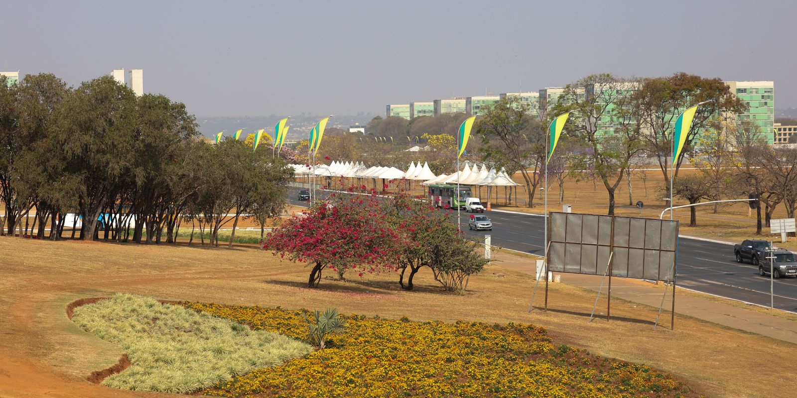 df-e-outros-seis-estados-estao-em-alerta-laranja-para-umidade-do-ar