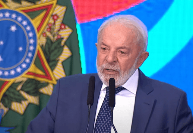 lula-convida-trump-para-cop30-em-belem-e-diz-que-evento-sera-“cop-da-verdade”