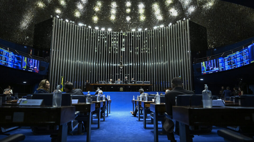 congresso-e-planalto-contra-a-responsabilidade-fiscal